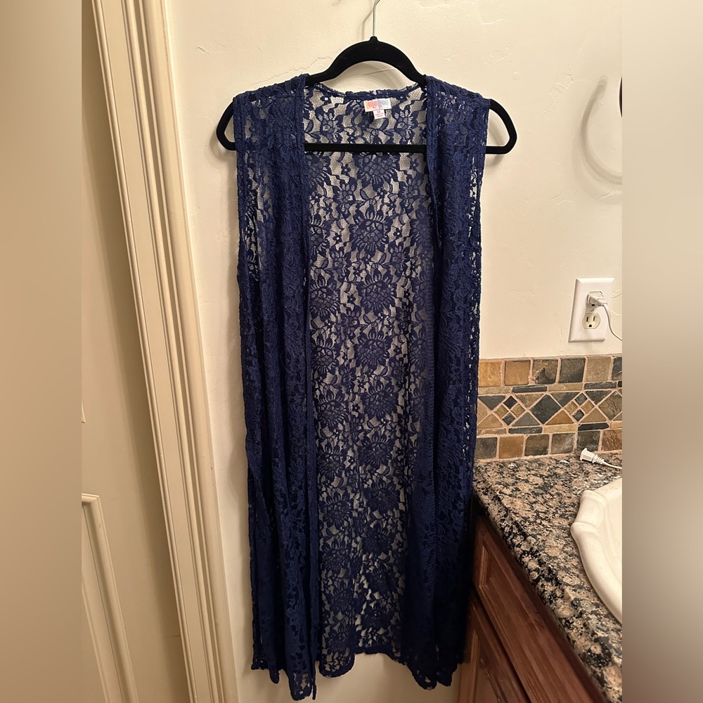 Lularoe Joy